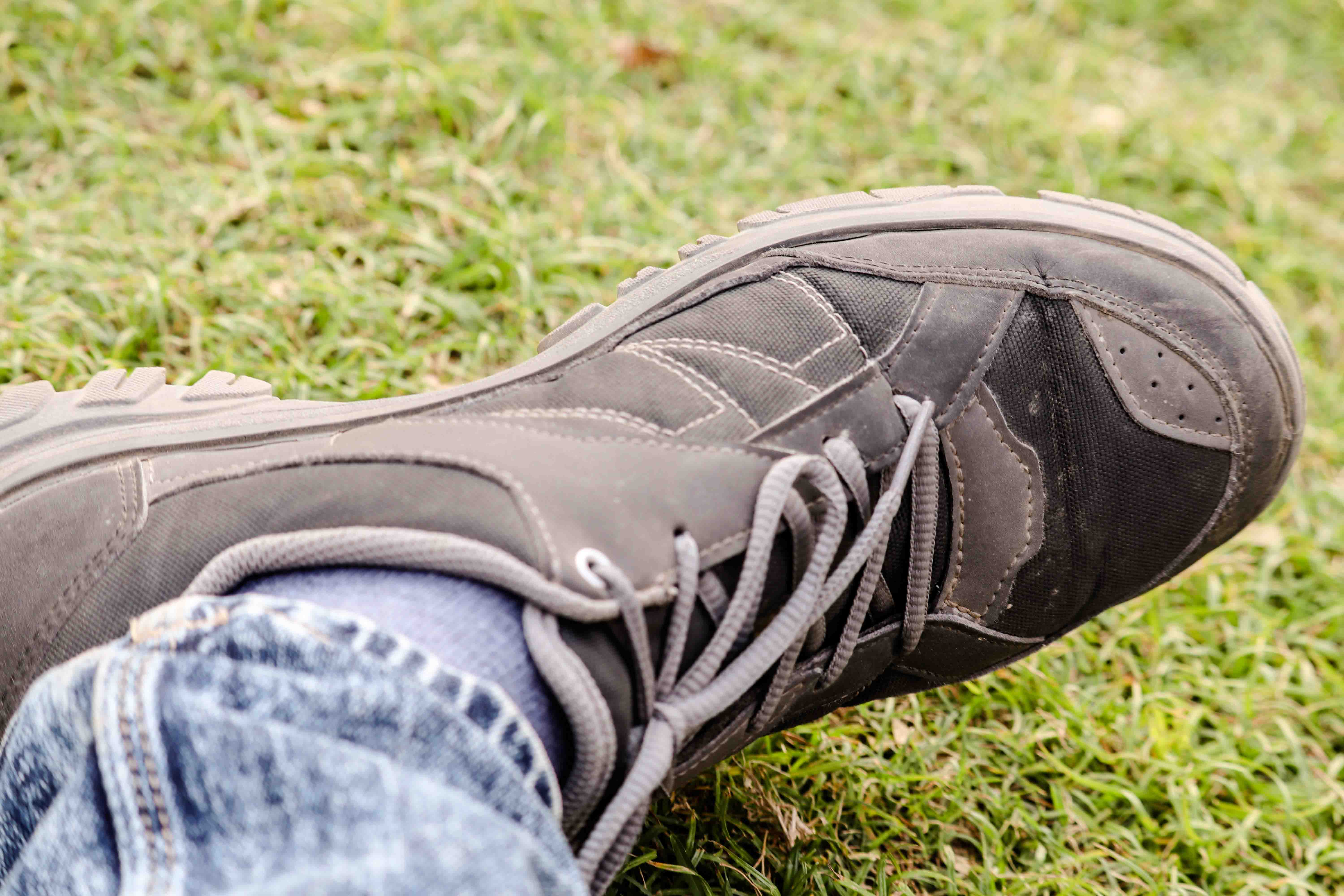 Mountains, wildlife, landscape, wildlife photography, Travel, Travel India, Himanchal Pradesh, boy